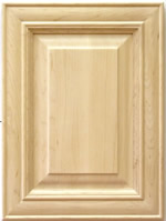 Allstyle Cabinet Doors : Montcrest Cabinet Door